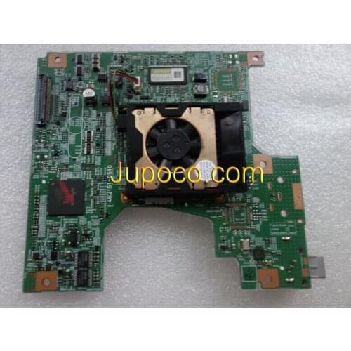 100% BRAND NEW PCB Main board for Toyo-ta Sequoia Senna Lexuss DEN-SO Navigation audio 462151-0510/86120-06380