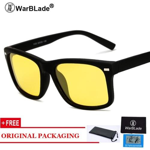 Retro Unisex Sunglasses Men Women Brand Designer Real Polarized UV400 lens Square Sun glasses for Sports Fishing driver Outdoor