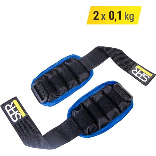 Бассейны и аксессуары для плавания Sproots China At AliExpress