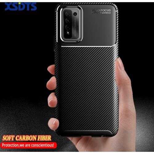 XSDTS Huawei Honor 7C Phone Cases