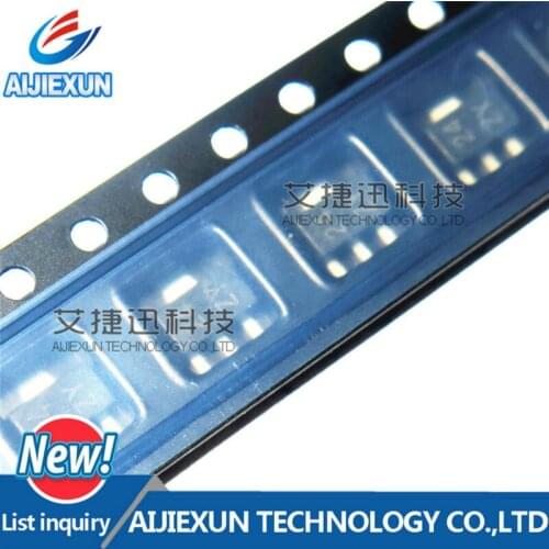 100Pcs XC6202P302PR SOT223 in stock New and original