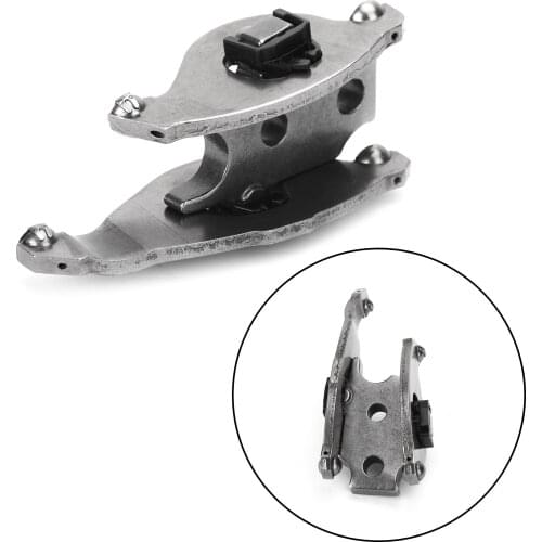 Artudatech Rocker Arm Assembly Dual Intake Exhaust For Ford 6.4L Diesel Engines 2008-2010