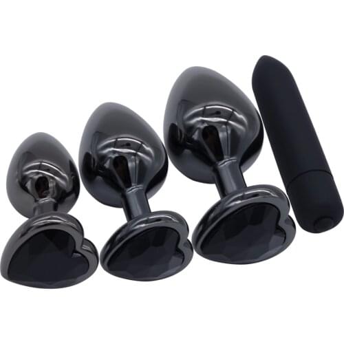 DOMI Toys And Goods For Creativity