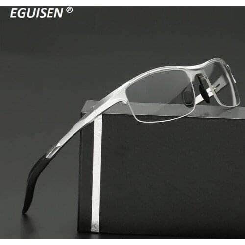 Eguisen Cycling Products