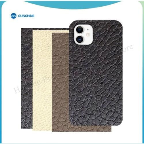 Беспроводные зарядки для Iphone Kaisi China At AliExpress