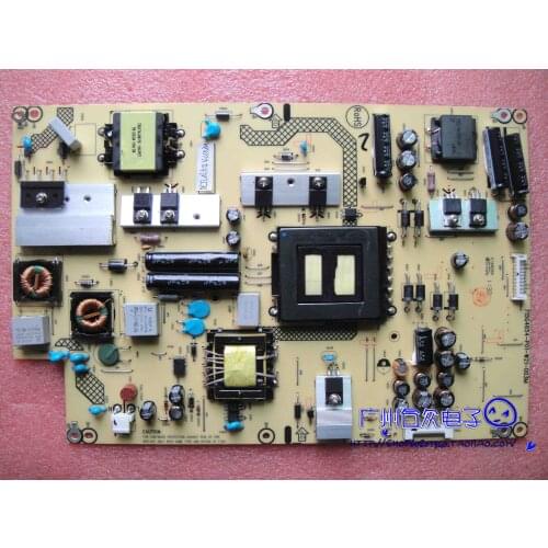 NEW 32E19HM LCD TV accessories power plate 715G4654-P01-W21-003M