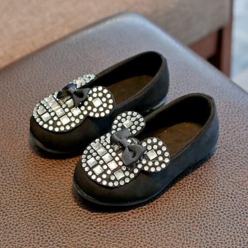 OnnPnnQ Childrens' Shoes