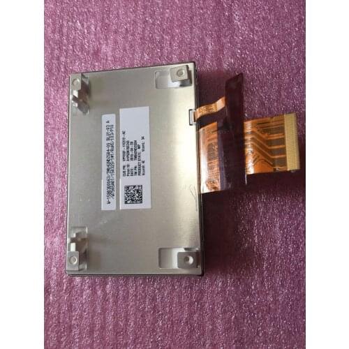 Original 4.2 inch LCD TM042NDZG04