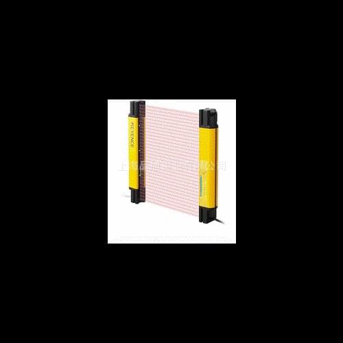 Supply Brand New & Original Is Product SL-V52H SL-V Series Safety Light Curtains