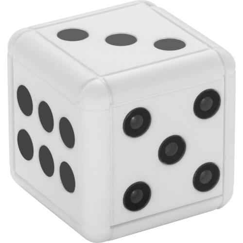 Мини видеокамеры VAKIND China At AliExpress