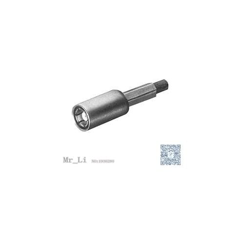 1-413985-1[RF Connectors / Coaxial Connectors PLUG NICKEL 50 Mr_Li