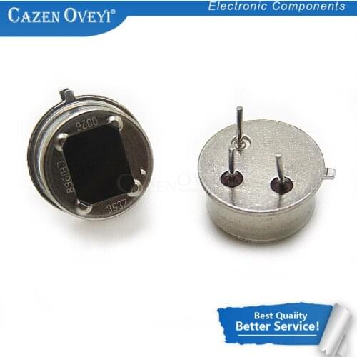 1pcs/lot LHI968 LHI 968 CAN-3 quality assurance/In Stock