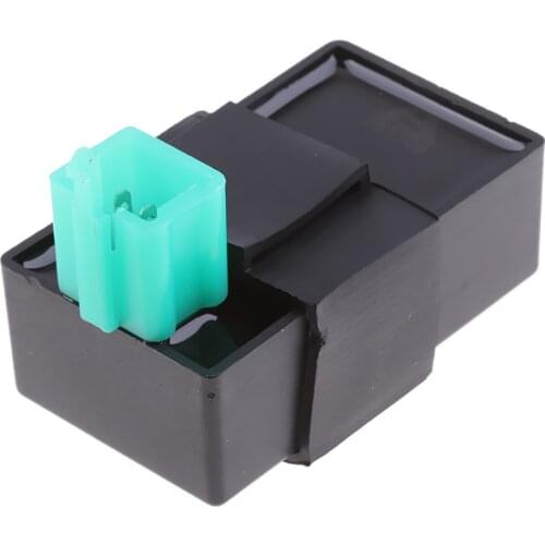 5 Pin CDI Box Unit for Chinese Made 50c 70c 90cc 110cc 125cc ATV Dirt Bike