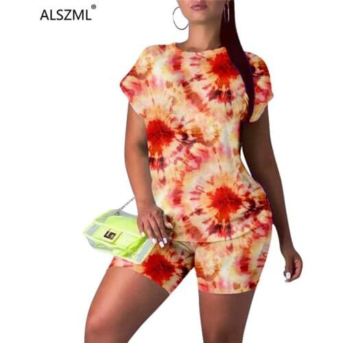 ALSZML Woman's Sport Customs