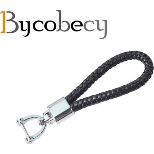 Bycobecy Jewelry