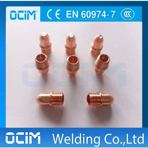 CB150 Electrode PR0034 Plasma Welding And Cutting Accessories