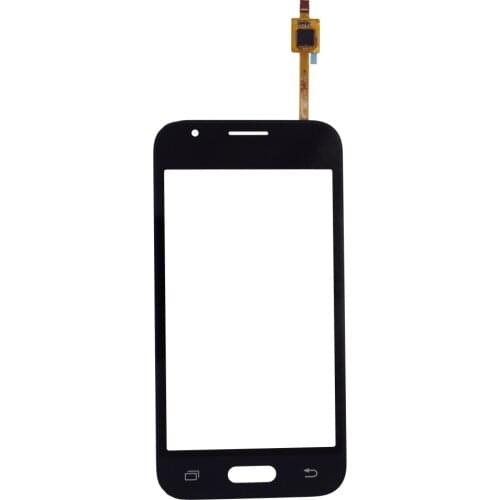 Feyaleo Touchscreens For Samsung Galaxy J1