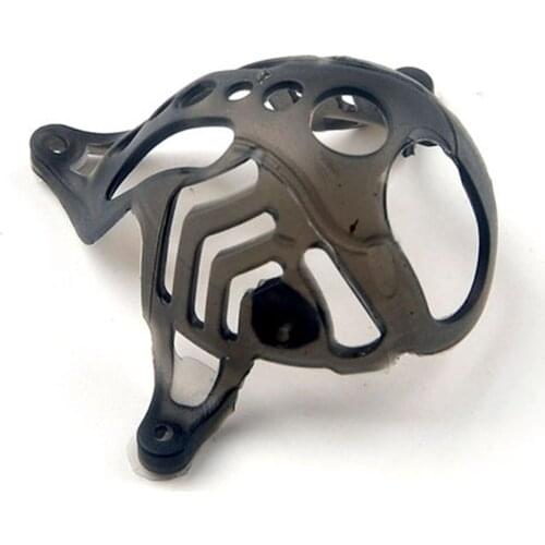 HappyModel Mobula6 FPV Tinywhoop Drone Replacement Canopy DIY Parts For Runcam Nano3 Camera Accessories