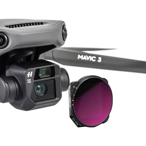 Hobbylife Camera Lenses