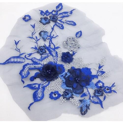 Нашивки на одежду HOUSEEN China At AliExpress