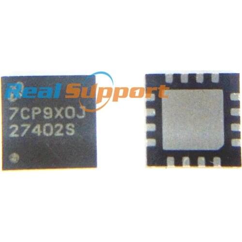 IC 27402S LM27402SQ LM27402SQX