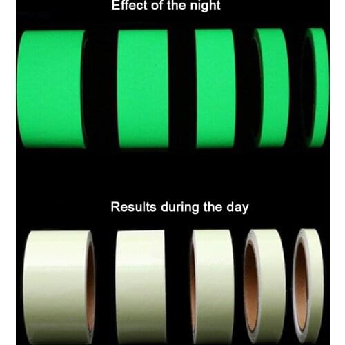 Светящиеся наклейки на стену Intelitopia China At AliExpress