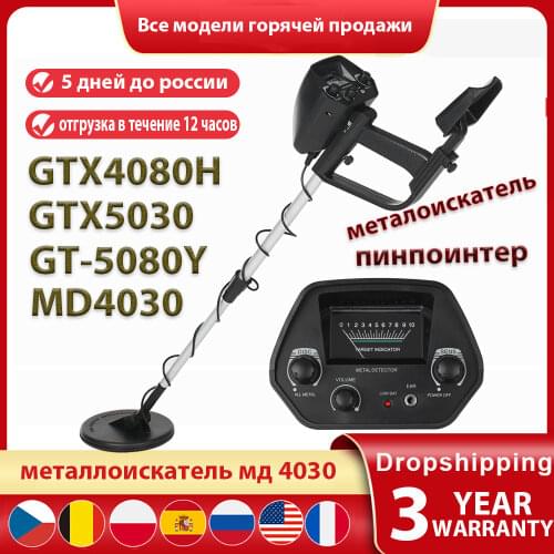 Упаковка для подарков KKMOON China At AliExpress