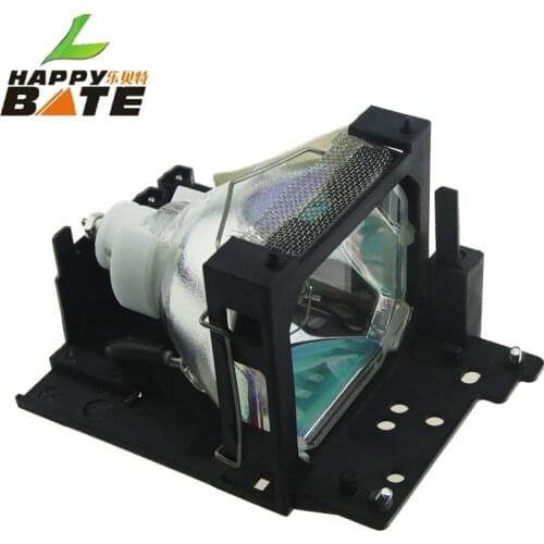 Projector Lamp with housing DT00331 for CP-HS2000/CP-X320/CP-X325W/CP-S310/CP-X310W/CP-X320W MVP-3530 happybate