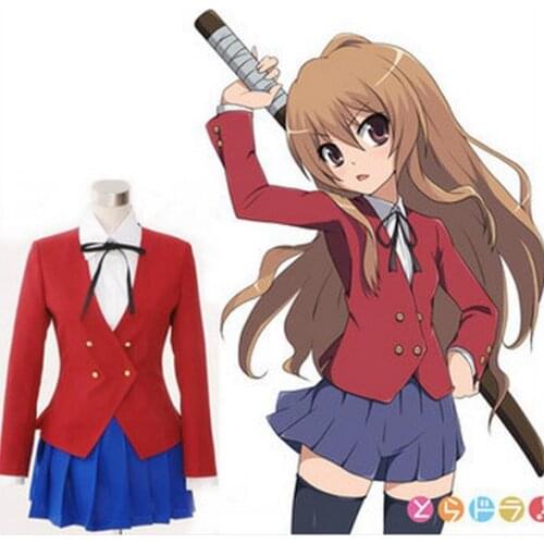 NOWCOS Women's Outerwear