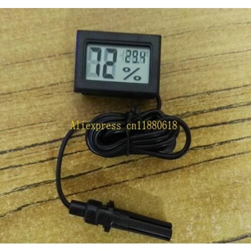 Panomenoty Instruments For Measurement And Analysis