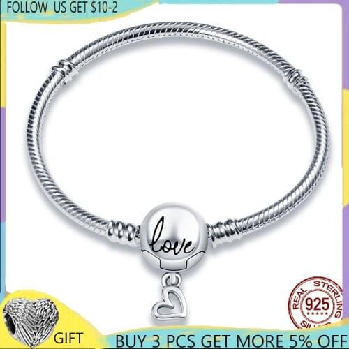 Браслеты Змея PAPASITOU China At AliExpress