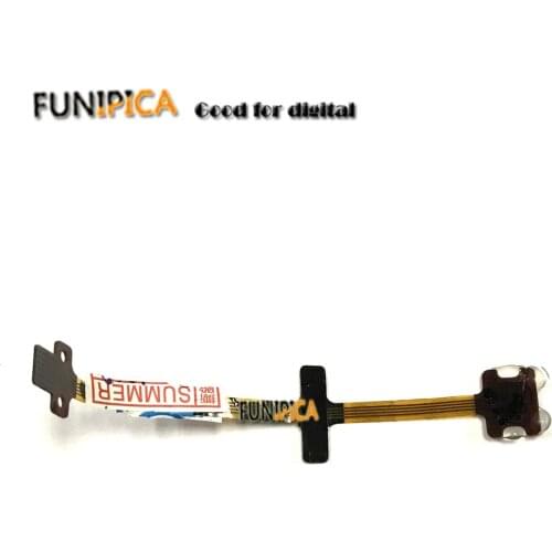 95%new USED Original 85MM F1.4 GM Sersor For SONY 85 1.4 detection Lens Camera Repair Parts