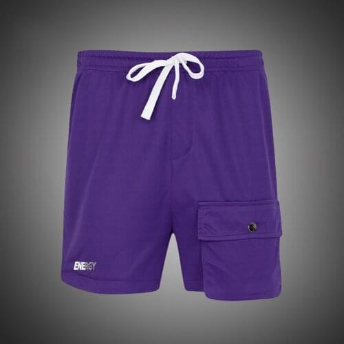 2021 New Men Solid Shorts Summer Fashion Casual Brand Boardshorts US Size Fitness Men Gyms Bodybuilding Breathable Jogger Shorts