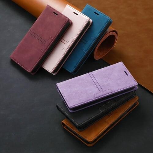 Tfshining Phone Cases Xiaomi Redmi 9C