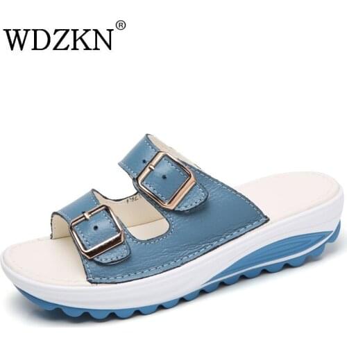 Большие слитные купальники WDZKN China At AliExpress