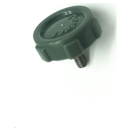 20pcs Tajima embroidery machine parts EF0306000000