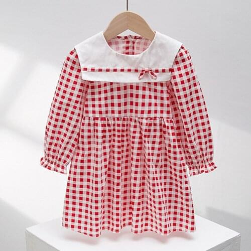 Платья для девочек Amya Baby China At AliExpress