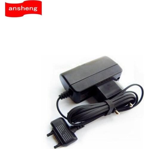 Зарядные устройства для мобильных телефонов Ansheng China At AliExpress