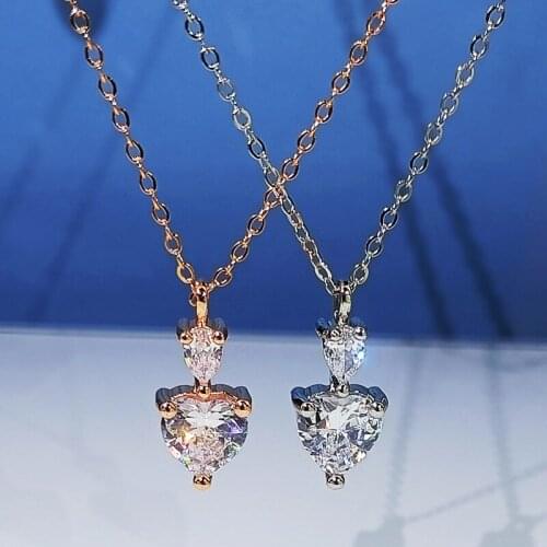 Darling Wellton Golden Chains