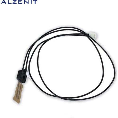 GZLSPART For Ricoh MP 2000 2020 2011 2012 1911 1811 1812 OEM New Thermistor Printer Parts On Sale