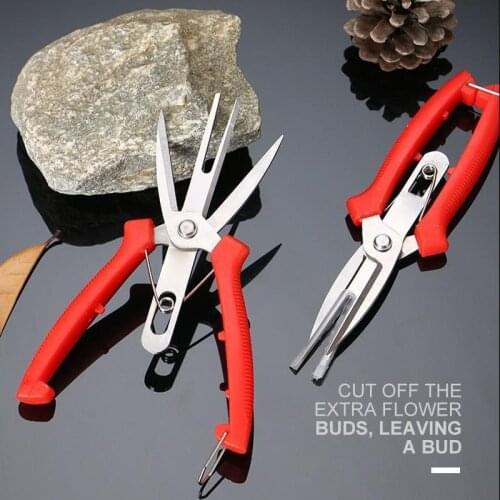 KNCOKAR Secateurs