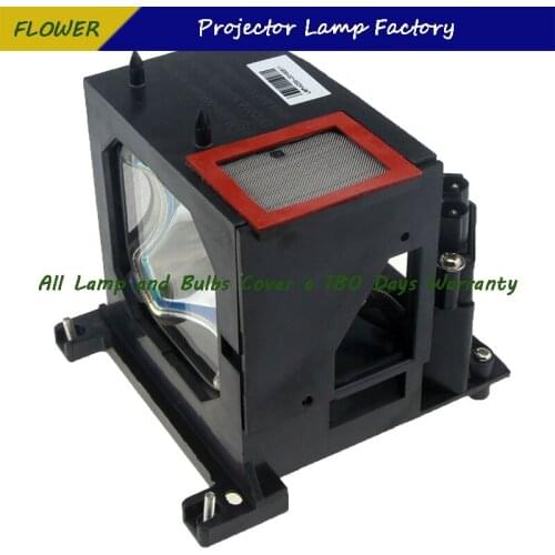 LMP-H200 projector lamp with housing Fit for Sony VPL-VW40, VPL-VW50, VPL-VW60 Projectors