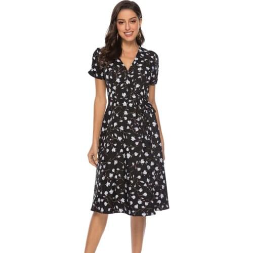 Короткие платья для женщин LOKEDIKE China At AliExpress