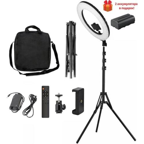 LOZZOL Photo Accessories