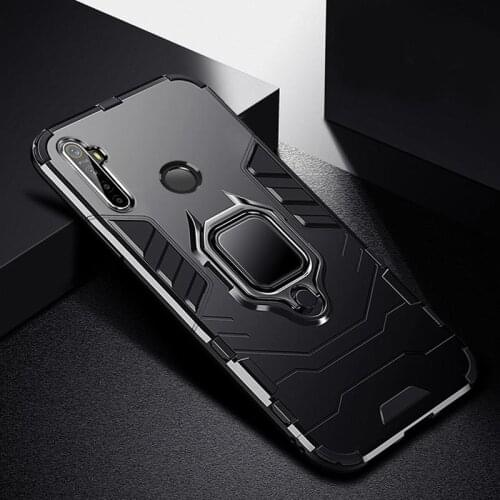 MOCHISSY Oppo A5 Pro + Phone Cases
