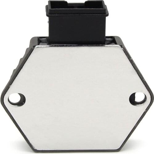 Motorcycle Voltage Regulator Rectifier For Honda CBR250 MC17 MC19MC22 CBR400 NC23 NC29 CBR600 F2 F3 CBR900 CBR1100XX