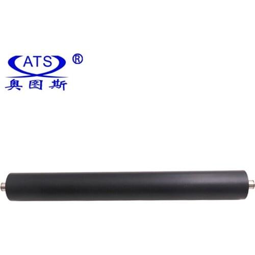 1PC Lower fuser roller Pressure Roller for Canon IR 5050 5055 5065 5070 5570 6570 IR5050 IR5055 IR5065 IR5070 IR5570 IR6570