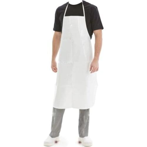 North Polo Club Aprons And Aprons For The Kitchen