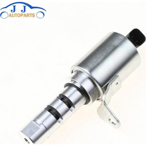 New VVT Variable Valve Timing-Control Valve Solenoid Front For Mazda Ford Lincoln 6M8G6M280 6M8G-6M-280 L3K9-14-420A