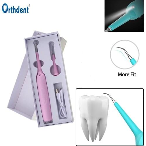 Orthdent Teeth Whitening Kits
